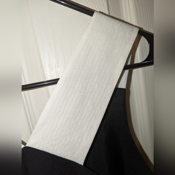 Banana Republic shirt - Picture 8 of 8